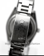 Rolex Oysterdate ref.59928 - Image 5