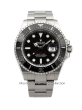 Rolex - Sea-Dweller 43mm réf.126600