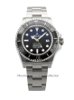 Rolex - Sea-Dweller Deep Sea Cadran D-blue réf.136660