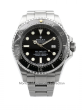 Rolex - Sea-Dweller Deep Sea réf.116660