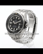 Rolex Sea-Dweller Deep Sea r&eacute;f.116660 - Image 2