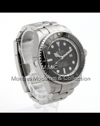 Rolex Sea-Dweller Deep Sea r&eacute;f.116660 - Image 3