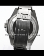 Rolex Sea-Dweller Deep Sea r&eacute;f.116660 - Image 5