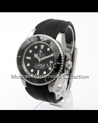 Rolex Sea-Dweller DeepSea réf.116660 Rubber-B - Image 2