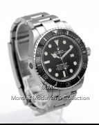 Rolex Sea-Dweller r&eacute;f.116600 - Image 3
