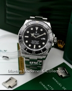 Rolex Sea-Dweller r&eacute;f.116600 - Image 6