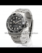 Rolex Sea-Dweller réf.116600 - Image 2