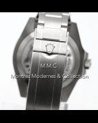 Rolex Sea-Dweller réf.116600 - Image 5