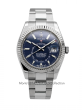 Rolex - Sky-Dweller réf.326934