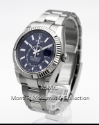 Rolex Sky-Dweller r&eacute;f.326934 - Image 2