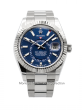 Rolex - Sky-Dweller réf.326934