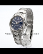 Rolex Sky-Dweller r&eacute;f.326934 - Image 2