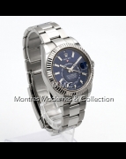 Rolex Sky-Dweller r&eacute;f.326934 - Image 3