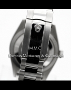 Rolex Sky-Dweller r&eacute;f.326934 - Image 5