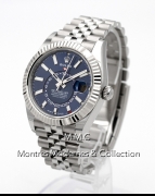 Rolex Sky-Dweller r&eacute;f.336934 - Image 2