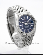 Rolex Sky-Dweller r&eacute;f.336934 - Image 3