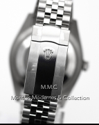 Rolex Sky-Dweller r&eacute;f.336934 - Image 5