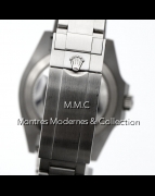 Rolex Submariner 41mm réf.124060 - Image 5