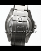 Rolex Submariner Date 41mm "Starbucks" ref.126610LV - Image 5