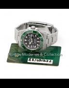 Rolex Submariner Date 41mm "Starbucks" ref.126610LV - Image 6