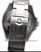 Rolex Submariner Date 41mm r&eacute;f.126610LN - Image 5