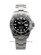 Rolex - Submariner Date 41mm réf.126610LN