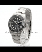 Rolex Submariner Date 41mm réf.126610LN - Image 2