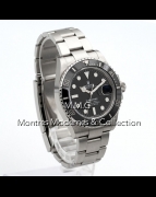 Rolex Submariner Date 41mm réf.126610LN - Image 3