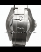 Rolex Submariner Date 41mm réf.126610LN - Image 5