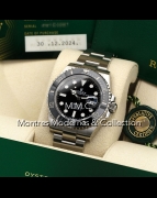 Rolex Submariner Date 41mm réf.126610LN - Image 6
