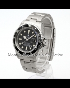 Rolex Submariner Date r&eacute;f.1680 - Image 2