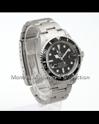 Rolex Submariner Date r&eacute;f.1680 - Image 3