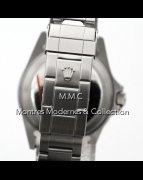 Rolex Submariner Date r&eacute;f.1680 - Image 5