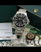 Rolex Submariner Date r&eacute;f.1680 - Image 6