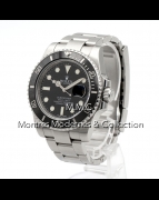 Rolex Submariner Date réf.116610LN - Image 2