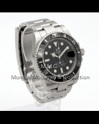 Rolex Submariner Date réf.116610LN - Image 3
