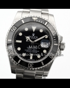 Rolex Submariner Date réf.116610LN - Image 4