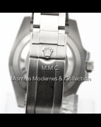 Rolex Submariner Date réf.116610LN - Image 5