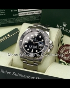 Rolex Submariner Date réf.116610LN - Image 6