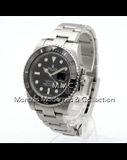 Rolex Submariner Date r&eacute;f.116610LN - Image 2