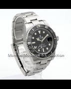 Rolex Submariner Date r&eacute;f.116610LN - Image 3