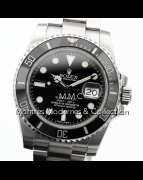 Rolex Submariner Date r&eacute;f.116610LN - Image 4