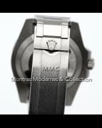 Rolex Submariner Date r&eacute;f.116610LN - Image 5