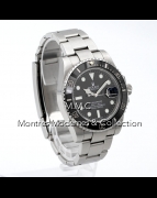 Rolex Submariner Date réf.116610LN - Image 3