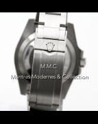 Rolex Submariner Date réf.116610LV dite "HULK" - Image 5