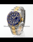 Rolex Submariner Date r&eacute;f.116613LB - Image 2