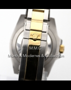 Rolex Submariner Date r&eacute;f.116613LB - Image 5