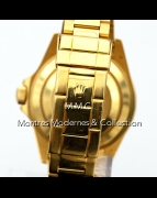 Rolex Submariner Date réf.16618 - Image 5
