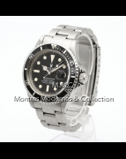 Rolex Submariner Date r&eacute;f.1680 - Image 2