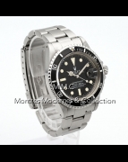Rolex Submariner Date r&eacute;f.1680 - Image 3